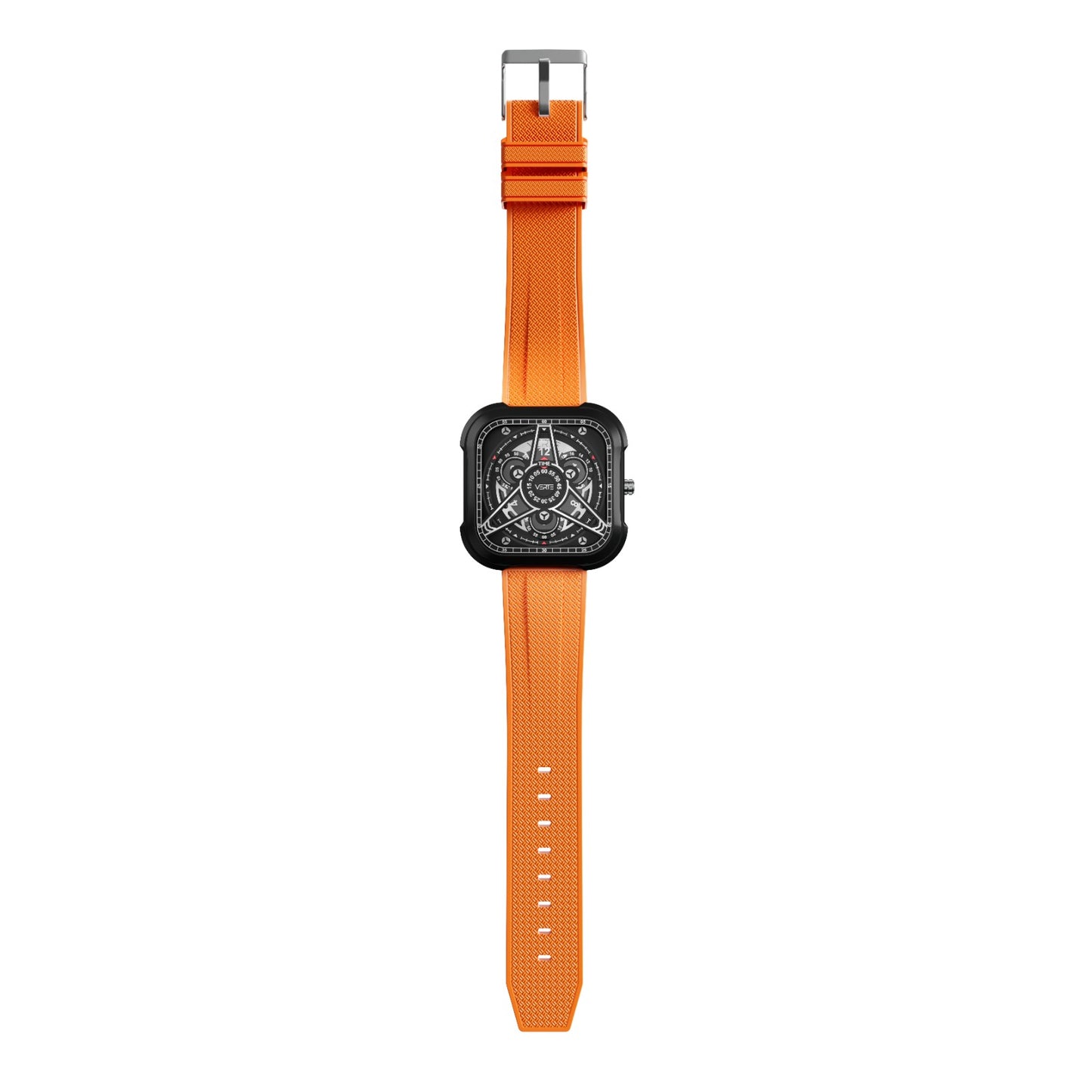 Citrus Drift Strap