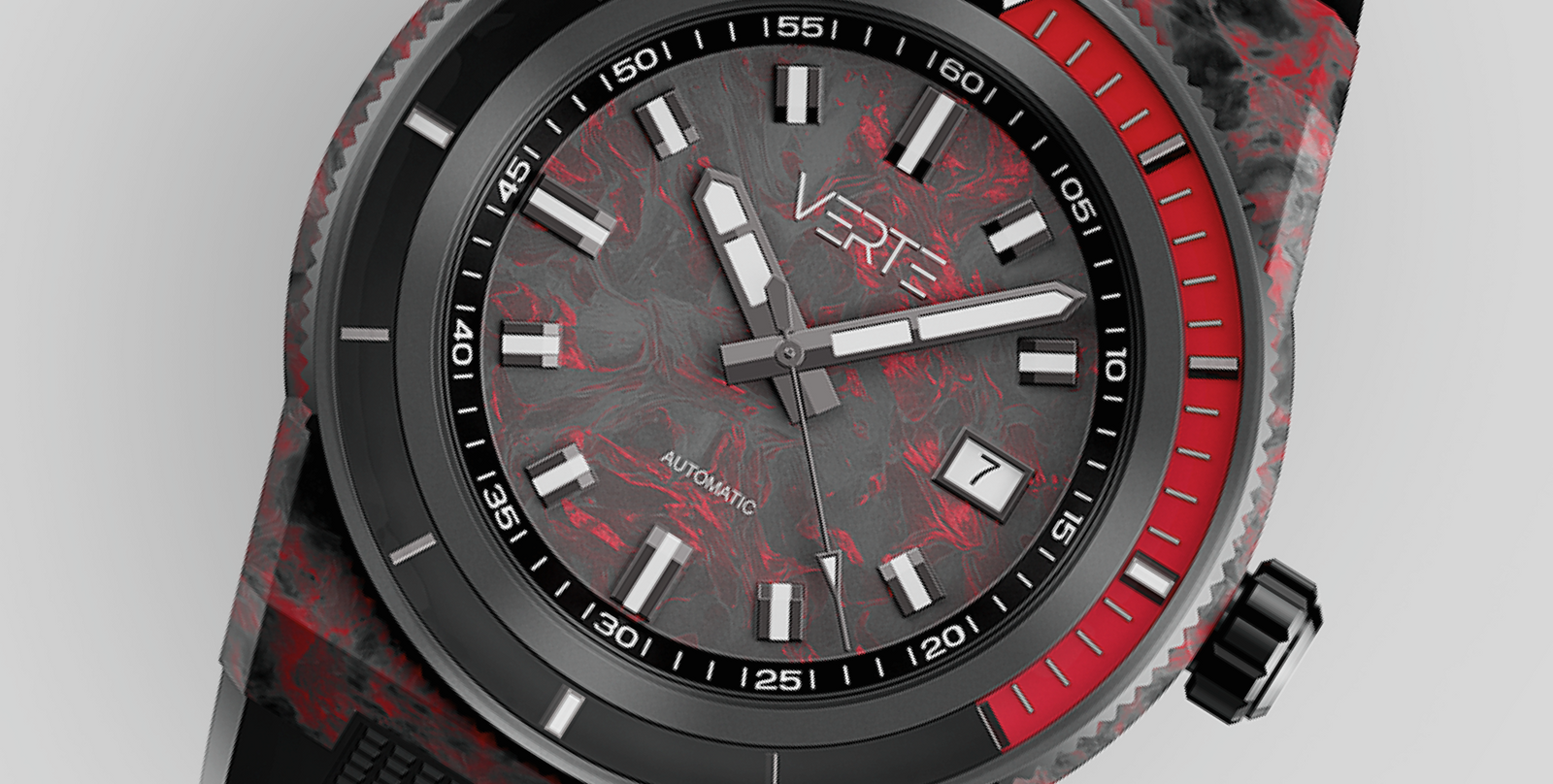 Why Watch Collectors Are Choosing Micro Brands Over Big Names