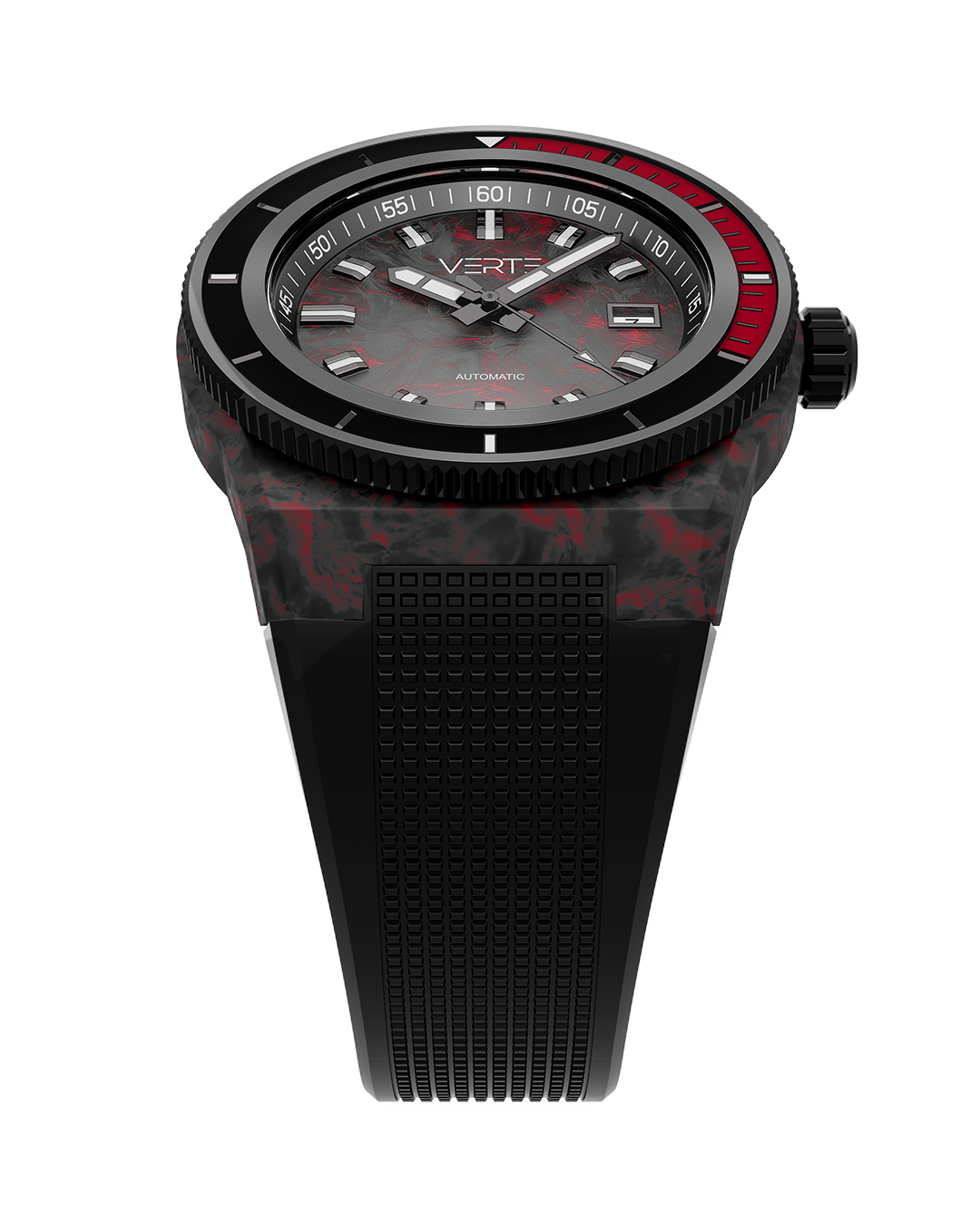 speciale-002