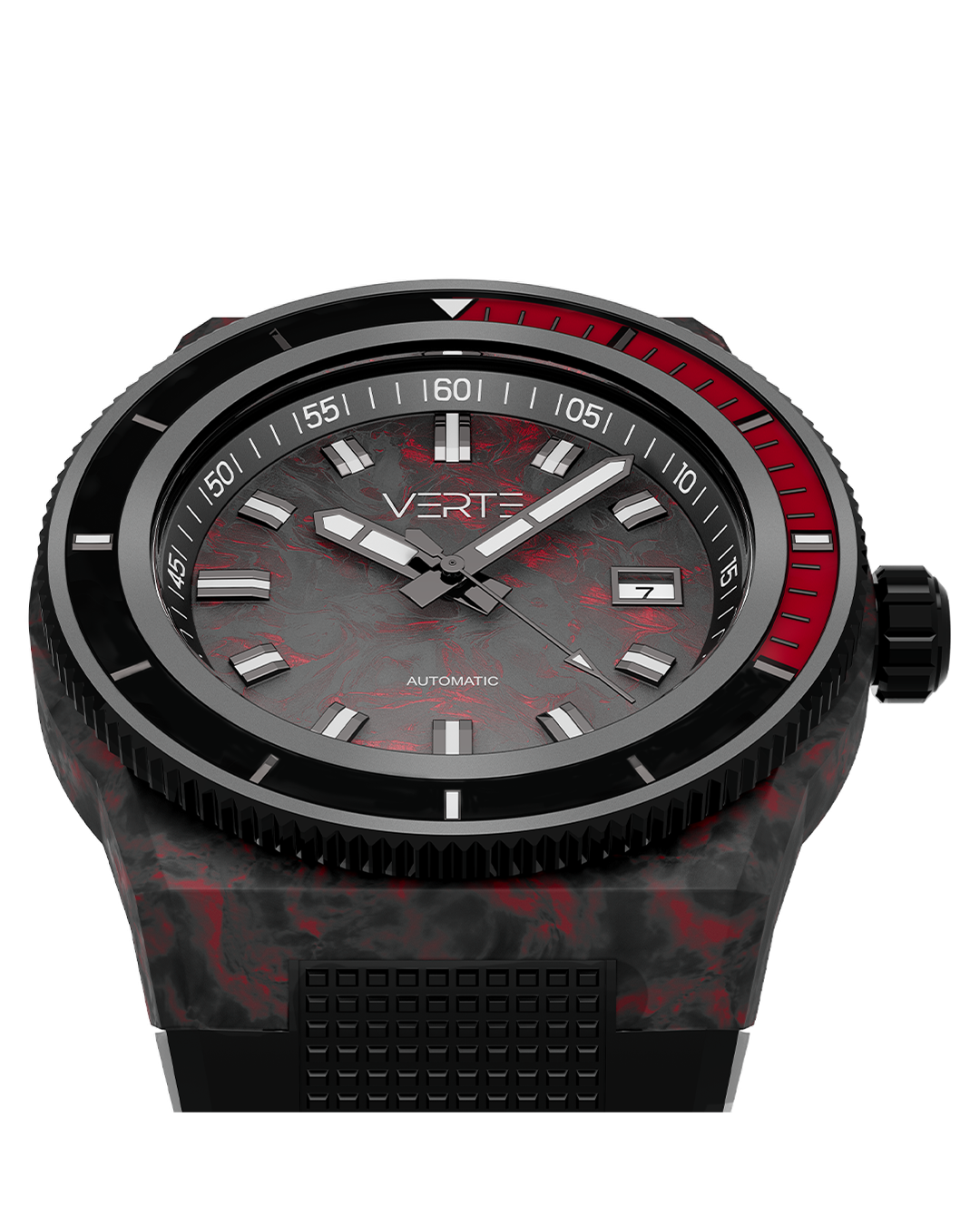 speciale-002