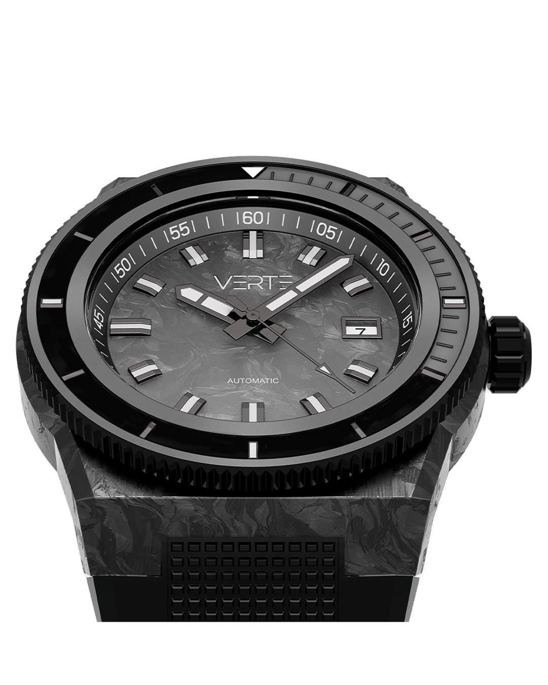 speciale-001