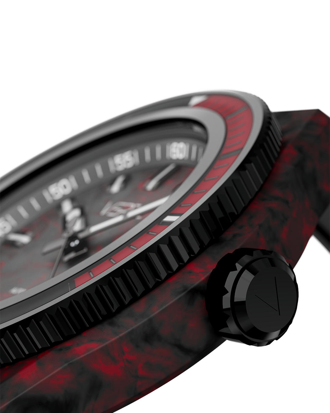 speciale-002