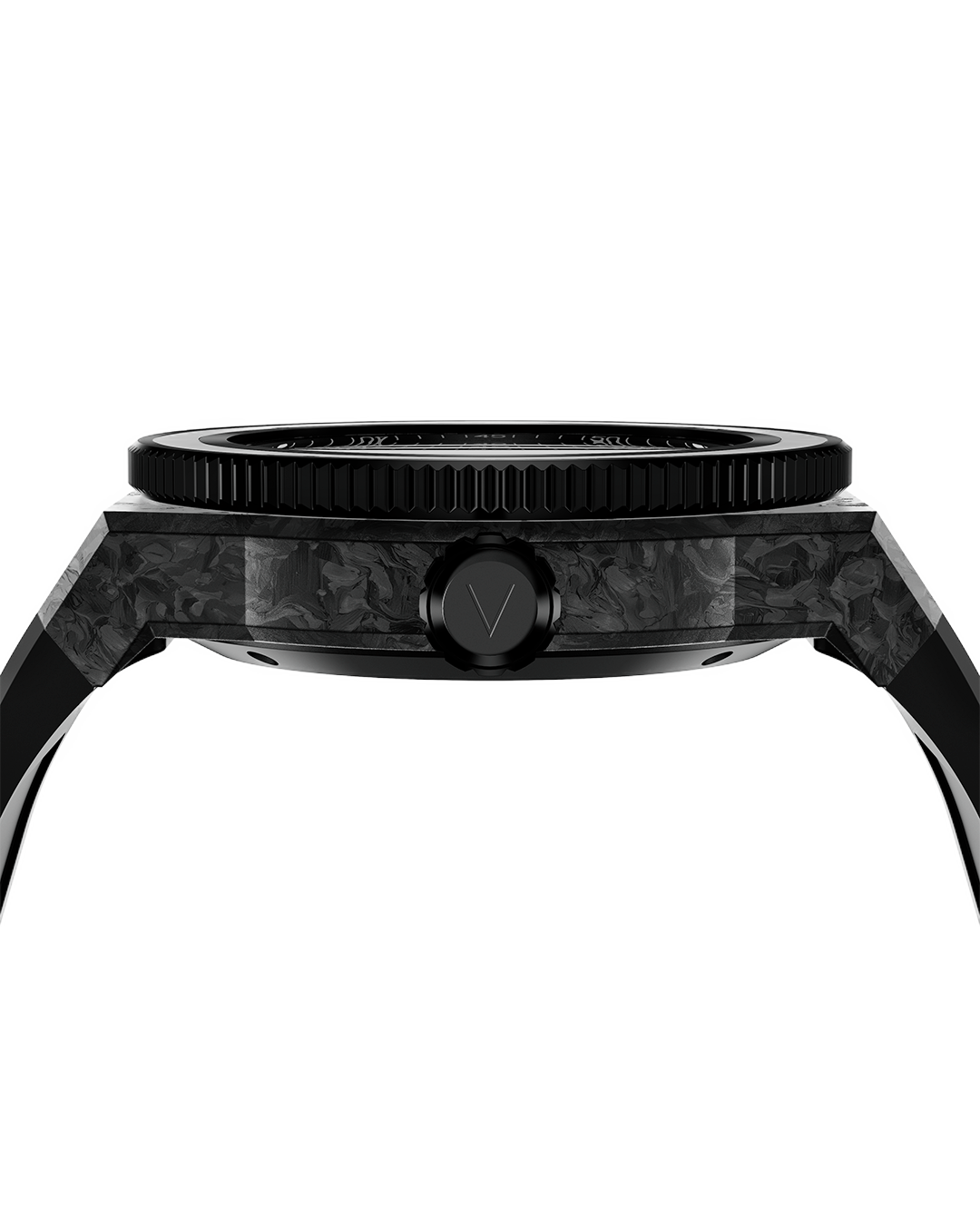 speciale-001