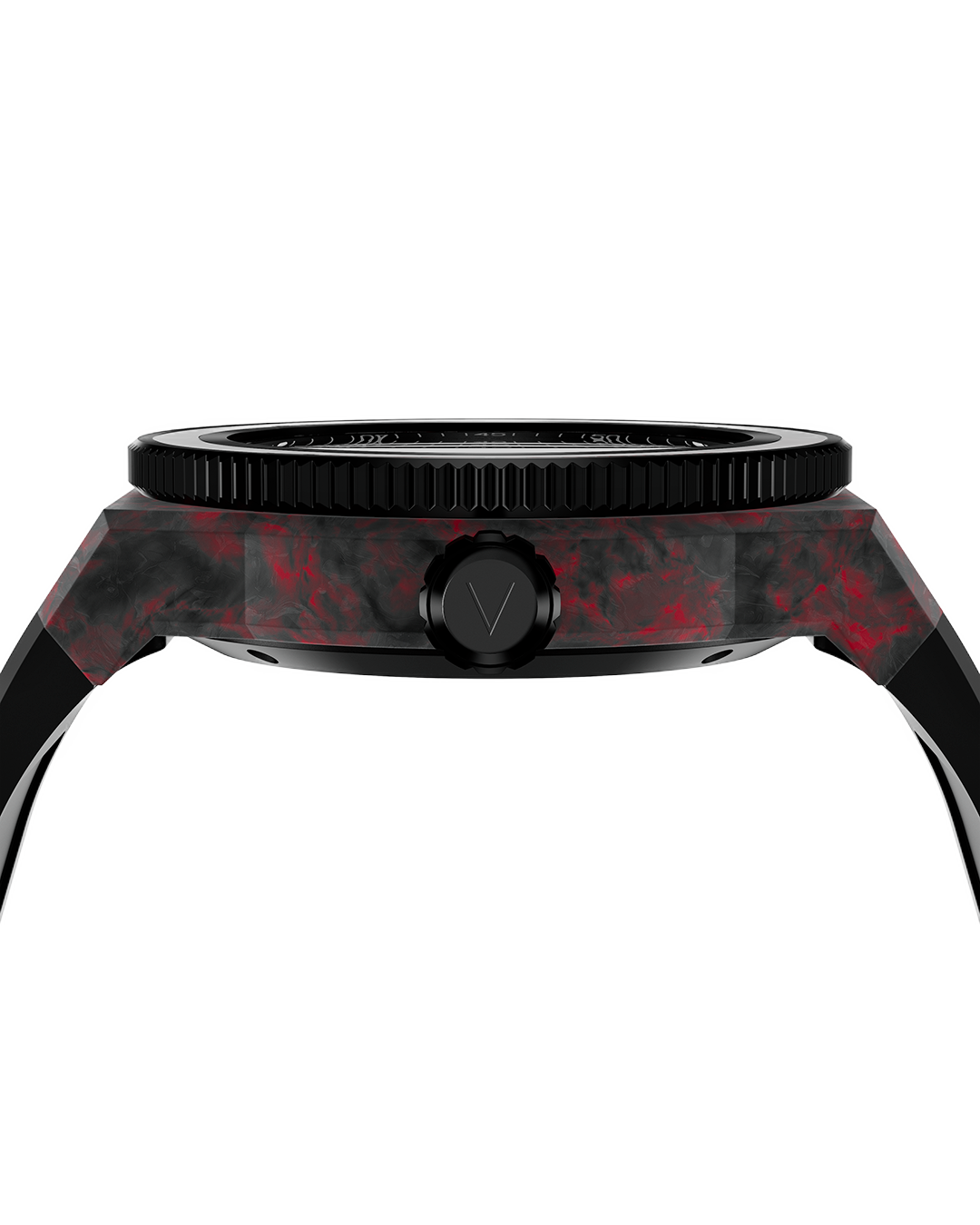 speciale-002