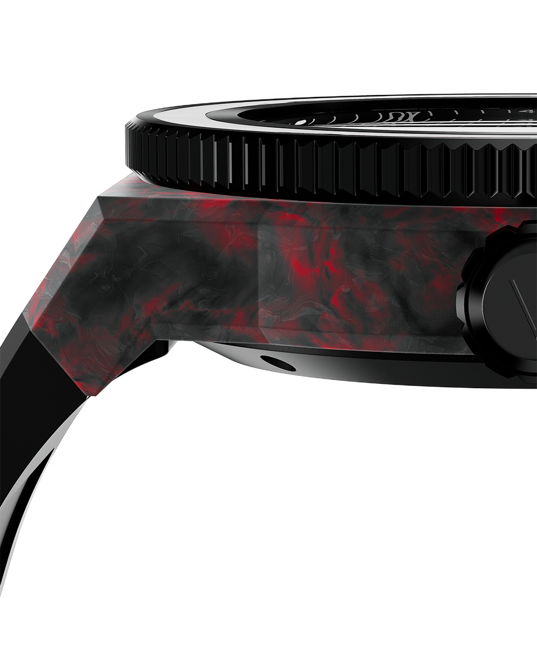 speciale-002