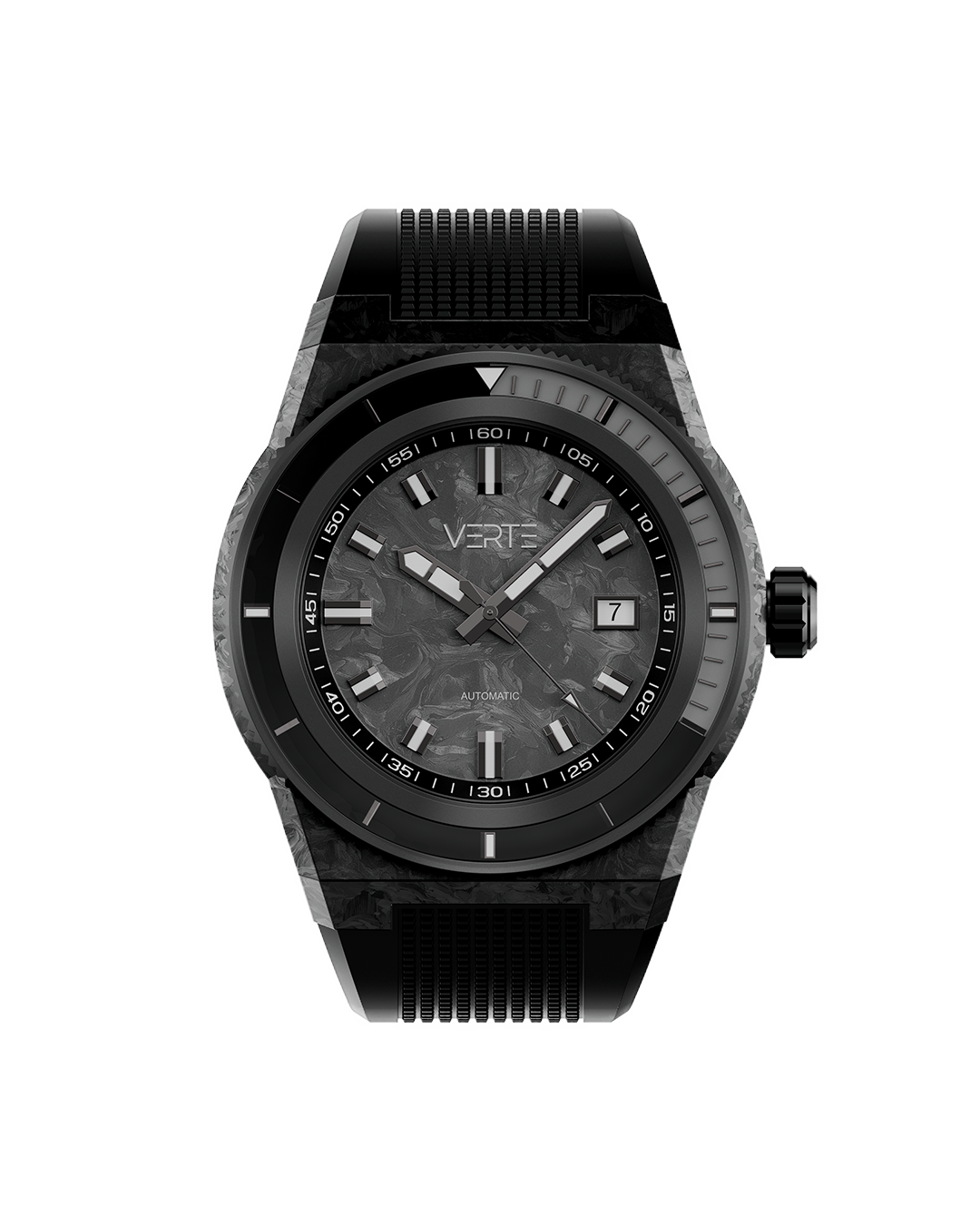 speciale-001