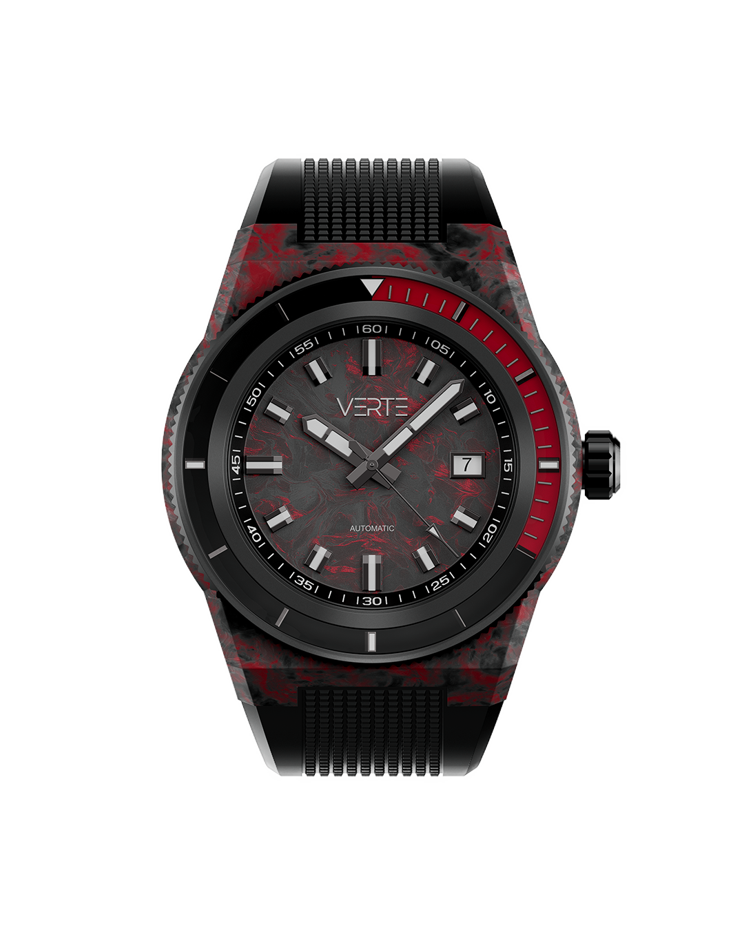 speciale-002