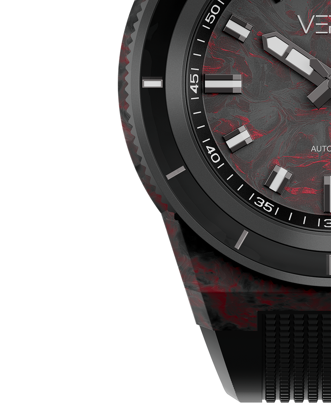 speciale-002