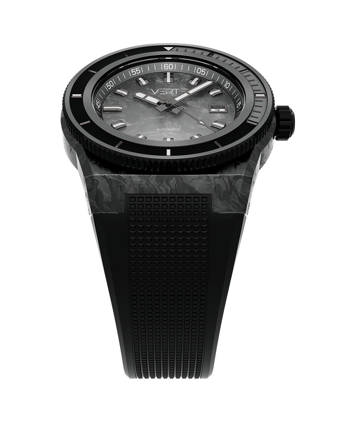speciale-001