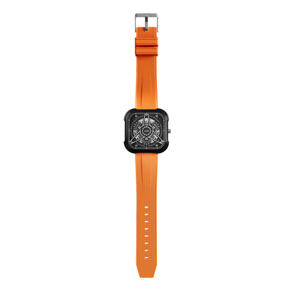 Citrus Drift Strap