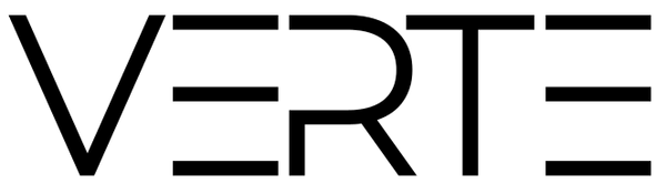 VERTE